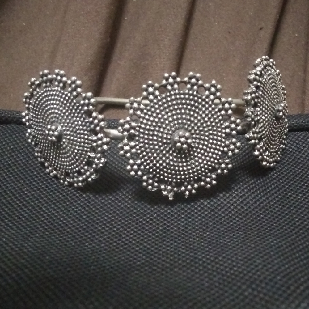 Vintage Bracelet